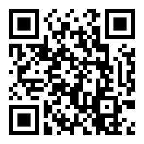 抢滩登陆3d