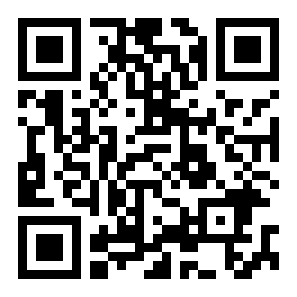 星陨传说：流浪者的故事app