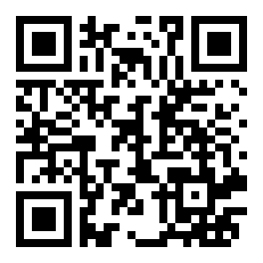 集结号捕鱼游戏3d版app