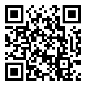 VirtuaReal的深渊手记手游