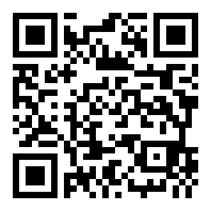 fortfight free grand battle Royale fps