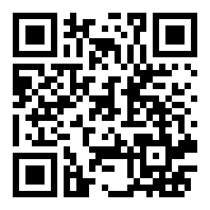 pubgfxtoolxda