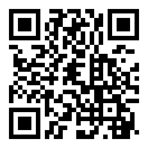 勇者斗恶龙Tact