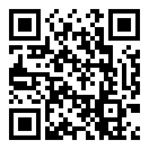 决战地下城BTGM6商城版