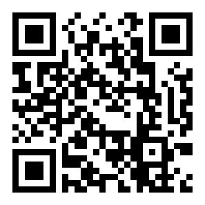 KeepRunning.io