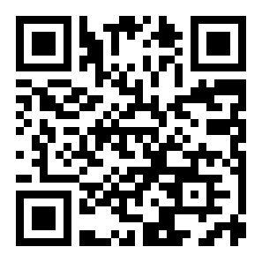 3D群英传