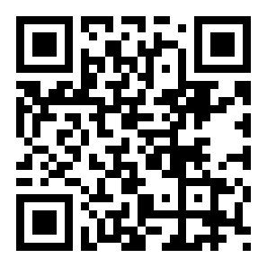 国产游戏公司模拟安卓版