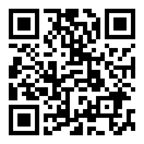 我的小镇家园公司