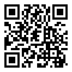 我的小镇家园公司