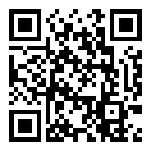 霹雳学校模拟器