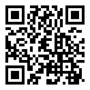 勇者阿信红包版