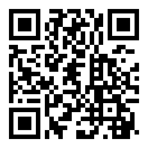 皇上吉祥2app