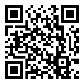 我的世界1.1.0.0中文版