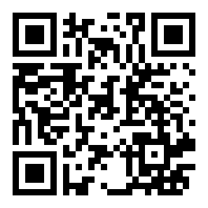 奶块4.10.1.0破解版
