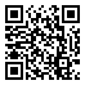我的世界1.1中文版
