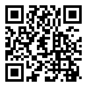 Idle Pirate Tycoon