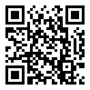 爸爸带我去上学