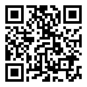 我的世界基岩版Beta