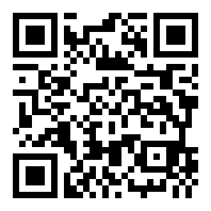 我的世界基岩版beta1.16