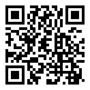 gmod恐怖地图