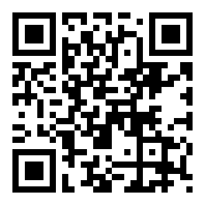 我的世界java1.16版本