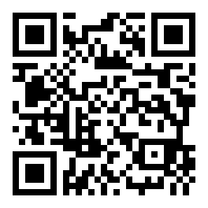 gz穿越火线生化版最新2.26
