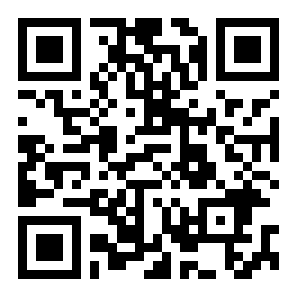 饥饿鲨世界4.0.0版本