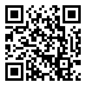 不可能轨道汽车特技表演