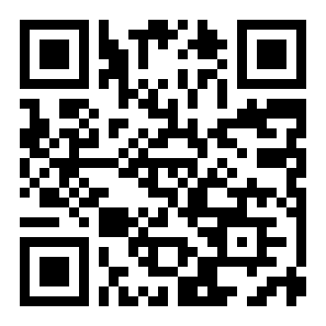 pubg国际服画质修改器