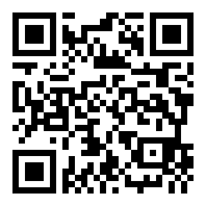 阴阳师1.0.83