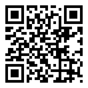 Merge Raid.io