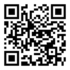 筏生存水下游戏