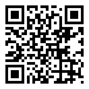 爽爆2048红包版手游