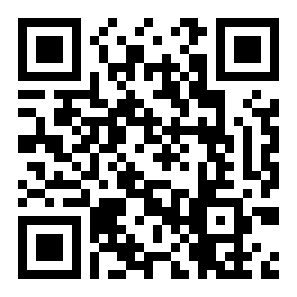 奥特曼传奇英雄2020破解版