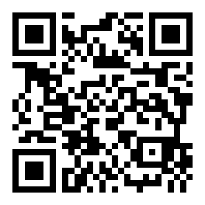 小公主爱数学中文版