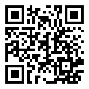 我在江湖红包版
