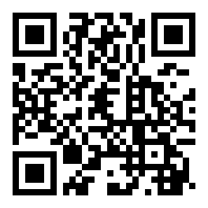 Maze Merize 3D
