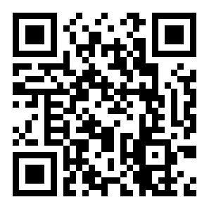 科学技巧实验学校中文版