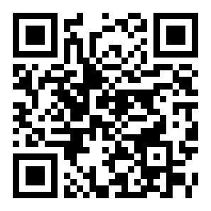 奥特曼传奇英雄999999砖石破解版