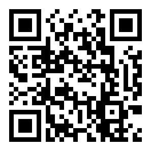 勇士大对决app