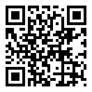  在线突击手online