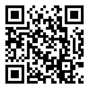 武圣传奇online