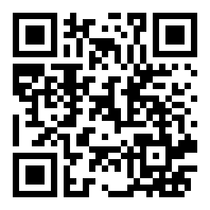 方舟生存进化无敌存档