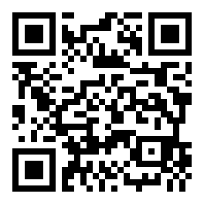 武圣传奇online