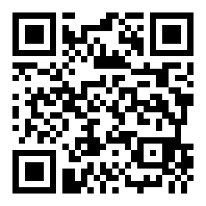 L4D2 Mobile Online