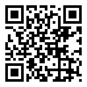 Mobi陆战队5