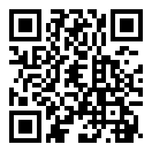 解压切切沙ASMR游戏安卓版