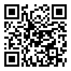 口袋妖怪去吧伊布4.0图文攻略完整版