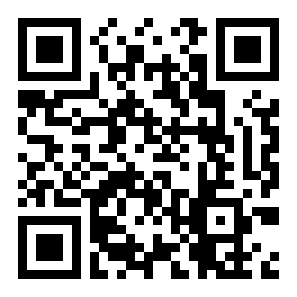 我在江湖领红包版