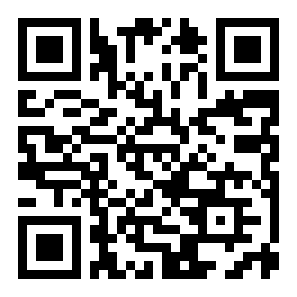 scp3035收容失效中文版